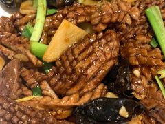 -金春禧(世茂国际广场店)