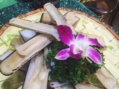 -叙亨轩海鲜火锅