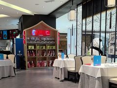 -眉州东坡(鸿坤店)