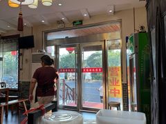-灵福缘私房菜·农家菜(拈花湾·灵山大佛必推店)