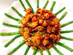 -庐州太太(CBD店)