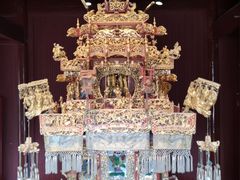 -天一阁博物院