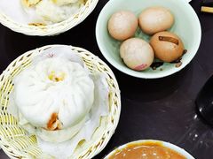 -方中山胡辣汤(顺河路店)