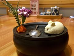 小兔子-老村旧煲(江宁金鹰店)