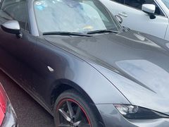 -长安马自达(上海交运起荣店)