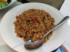 -大树餐厅(红旗街万达店)