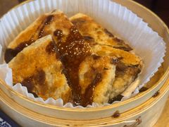 -牛街清真满恒記(平安里西大街店)