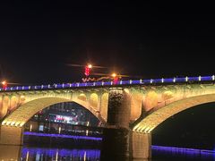 -恩阳古镇