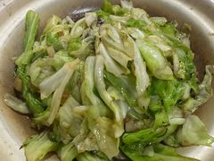 -眉州东坡(亚运村店)