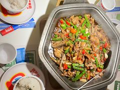 -蛙来哒(欢乐谷店)