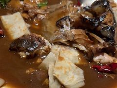 -旺顺阁·北京菜(北辰上品+)