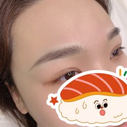 -久匠·纹眉纹绣半永久