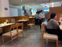 -花城粤菜餐厅(高新区店)