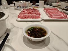 -蒙都43°9羊火锅·赤峰美食(宁城店)