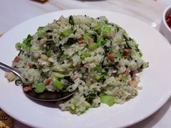-宏玲餐厅(四川南路店)