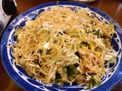 -東丸食堂(诸城店)