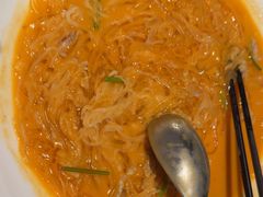 -外滩三号餐厅·创意中餐