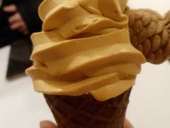 -麦当劳(济泺路店)