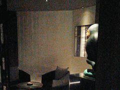 -泰之源足浴会所(玉环店)