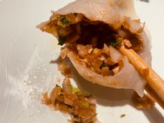 津味素-百饺园酒楼(平山道店)