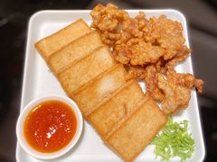 -闽和南(深圳万象城店)