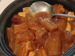 -西湖春天•老字号杭州菜(百汇店)