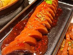 -南园民国茶楼餐厅·常州菜(北大街店)