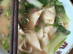 -唐河王记·南阳民间菜(国基路店)