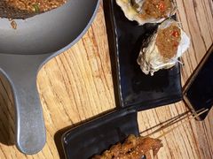 -嘎嘎鸭脑壳(东门大桥店)