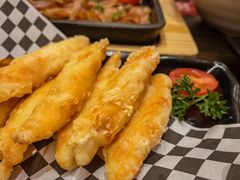 -仙隐小鹿中华料理(南宁万象城店)