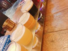 -爱啤精酿·民谣酒馆(滨江店)