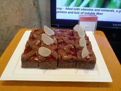 android_upload_pic-上海威斯汀大饭店
