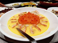 -明州府(文化广场店)