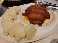 -文杏酒楼(一品天下店)