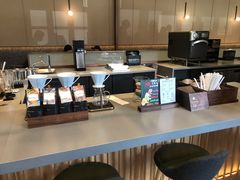 -星巴克臻选(嘉定疁城国际店)