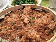 -马头巷·食景园(苏州总店)