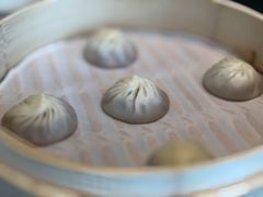-鼎泰丰(国贸商城店)