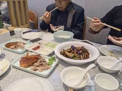 -紫光园(劲松店)