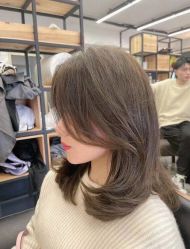 -藤野造型