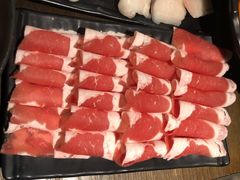 -呷哺呷哺(砂之船奥莱店)