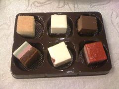 小蛋糕-金百万烤鸭店(马甸店)