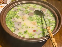 -元鼎宝驴香·全驴宴(江宁店)