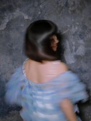 -艳芳照相馆