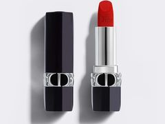 -Dior(老城根G park街区店)