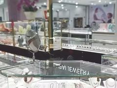 -贵友大厦(通州店)