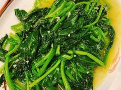 -梁溪河畔·吉府花园(南长街南下塘店)