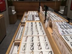 -JINS(龙湖时代天街店)
