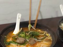 -李米线(总店)