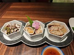 -东莱海上(长宁来福士店)