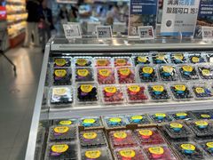 -盒马鲜生(观音桥店)